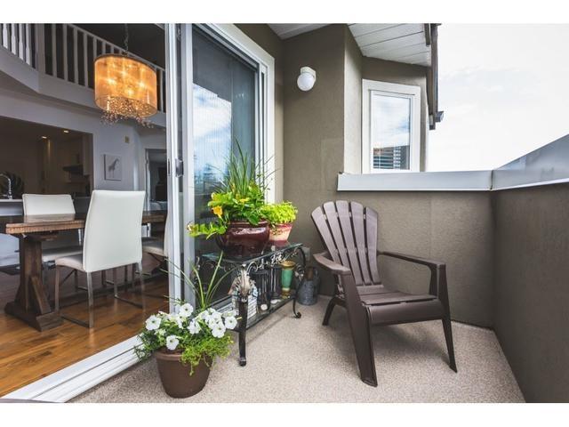 303 12088 66 Avenue, Surrey, British Columbia  V3W 1Z9 - Photo 34 - R3107185
