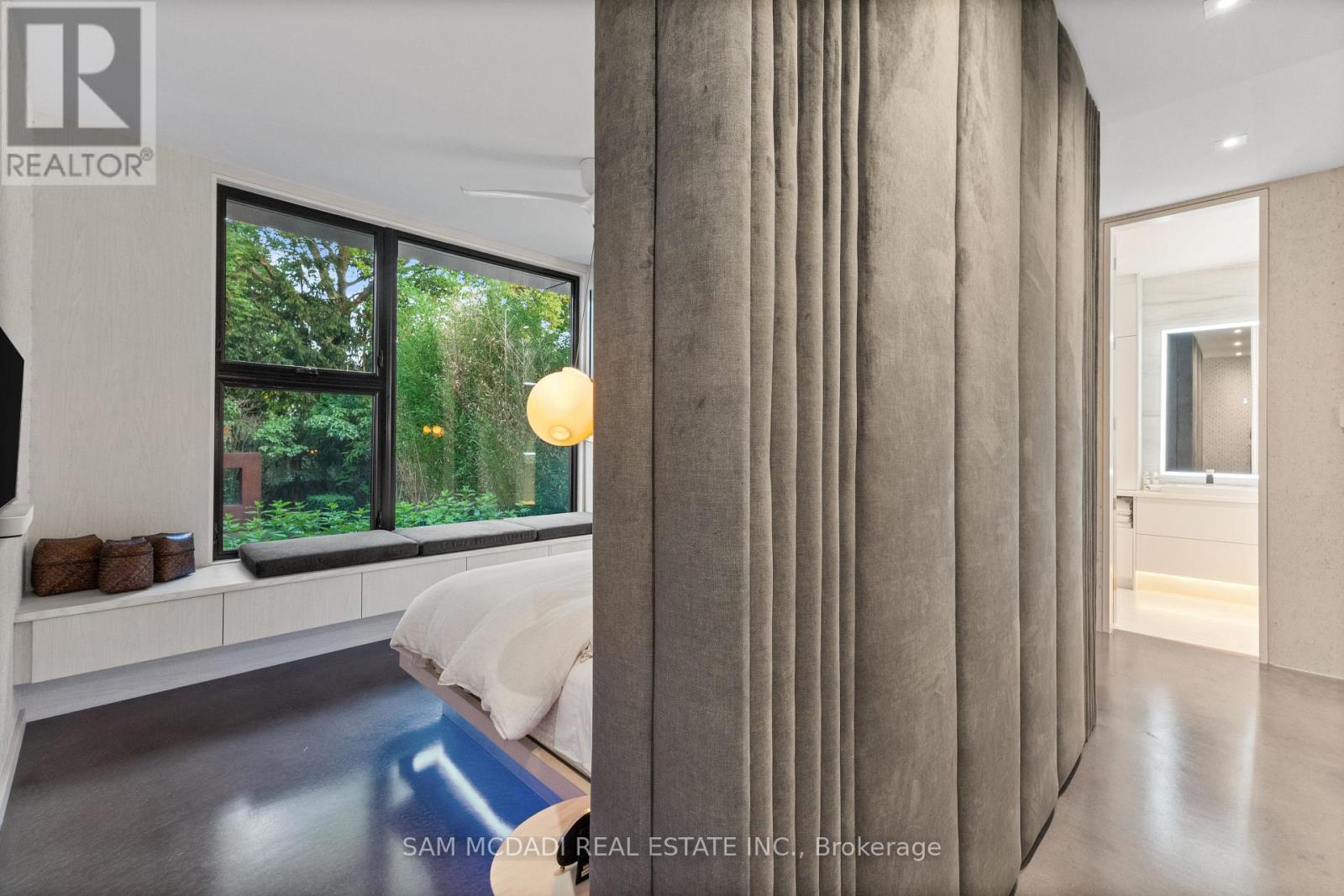 1516 Duncan Road, Oakville, Ontario  L6J 2R3 - Photo 18 - W13519952