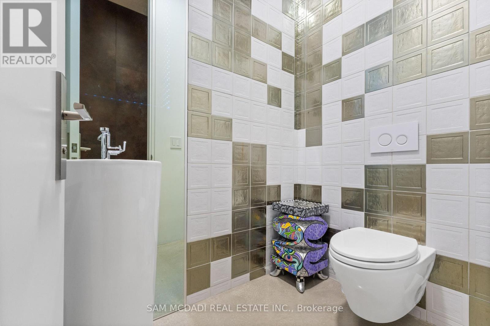 1516 Duncan Road, Oakville, Ontario  L6J 2R3 - Photo 15 - W13519952