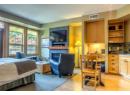 107 Village Centre Court Unit# 116, Vernon, BC V1H 1Y8