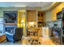 107 Village Centre Court Unit# 116, Vernon, BC V1H 1Y8