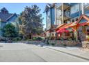 107 Village Centre Court Unit# 116, Vernon, BC V1H 1Y8