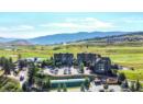 107 Village Centre Court Unit# 116, Vernon, BC V1H 1Y8