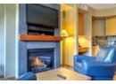 107 Village Centre Court Unit# 116, Vernon, BC V1H 1Y8