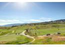 107 Village Centre Court Unit# 116, Vernon, BC V1H 1Y8