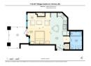 107 Village Centre Court Unit# 116, Vernon, BC V1H 1Y8
