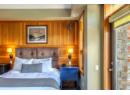 107 Village Centre Court Unit# 116, Vernon, BC V1H 1Y8