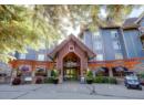 107 Village Centre Court Unit# 116, Vernon, BC V1H 1Y8