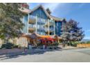 107 Village Centre Court Unit# 116, Vernon, BC V1H 1Y8