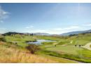 107 Village Centre Court Unit# 116, Vernon, BC V1H 1Y8