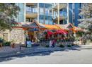 107 Village Centre Court Unit# 116, Vernon, BC V1H 1Y8