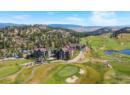 107 Village Centre Court Unit# 116, Vernon, BC V1H 1Y8