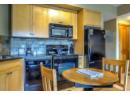 107 Village Centre Court Unit# 116, Vernon, BC V1H 1Y8