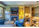 107 Village Centre Court Unit# 116, Vernon, BC V1H 1Y8