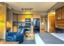 107 Village Centre Court Unit# 116, Vernon, BC V1H 1Y8