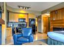 107 Village Centre Court Unit# 116, Vernon, BC V1H 1Y8