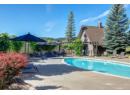 107 Village Centre Court Unit# 116, Vernon, BC V1H 1Y8