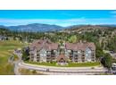 107 Village Centre Court Unit# 116, Vernon, BC V1H 1Y8