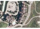 107 Village Centre Court Unit# 116, Vernon, BC V1H 1Y8