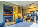 107 Village Centre Court Unit# 116, Vernon, BC V1H 1Y8