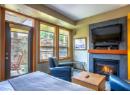 107 Village Centre Court Unit# 116, Vernon, BC V1H 1Y8
