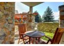 107 Village Centre Court Unit# 116, Vernon, BC V1H 1Y8