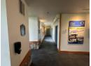 107 Village Centre Court Unit# 116, Vernon, BC V1H 1Y8