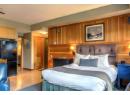 107 Village Centre Court Unit# 116, Vernon, BC V1H 1Y8