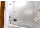 107 Village Centre Court Unit# 116, Vernon, BC V1H 1Y8