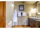 107 Village Centre Court Unit# 116, Vernon, BC V1H 1Y8