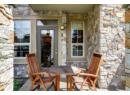 107 Village Centre Court Unit# 116, Vernon, BC V1H 1Y8
