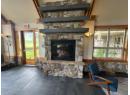 107 Village Centre Court Unit# 116, Vernon, BC V1H 1Y8