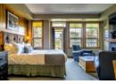 107 Village Centre Court Unit# 116, Vernon, BC V1H 1Y8