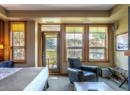 107 Village Centre Court Unit# 116, Vernon, BC V1H 1Y8