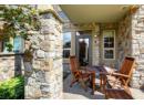 107 Village Centre Court Unit# 116, Vernon, BC V1H 1Y8