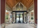 107 Village Centre Court Unit# 116, Vernon, BC V1H 1Y8