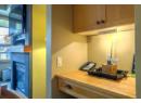 107 Village Centre Court Unit# 116, Vernon, BC V1H 1Y8
