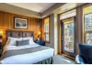 107 Village Centre Court Unit# 116, Vernon, BC V1H 1Y8