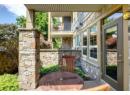 107 Village Centre Court Unit# 116, Vernon, BC V1H 1Y8