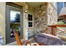 107 Village Centre Court Unit# 116, Vernon, BC V1H 1Y8