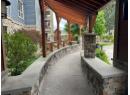 107 Village Centre Court Unit# 116, Vernon, BC V1H 1Y8