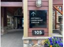 107 Village Centre Court Unit# 116, Vernon, BC V1H 1Y8