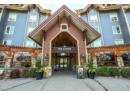 107 Village Centre Court Unit# 116, Vernon, BC V1H 1Y8
