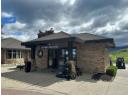 107 Village Centre Court Unit# 116, Vernon, BC V1H 1Y8