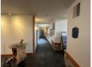 107 Village Centre Court Unit# 116, Vernon, BC V1H 1Y8