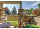107 Village Centre Court Unit# 116, Vernon, BC V1H 1Y8
