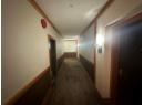 107 Village Centre Court Unit# 116, Vernon, BC V1H 1Y8