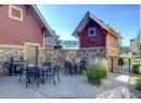 107 Village Centre Court Unit# 116, Vernon, BC V1H 1Y8