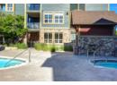 107 Village Centre Court Unit# 116, Vernon, BC V1H 1Y8