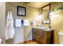 107 Village Centre Court Unit# 116, Vernon, BC V1H 1Y8